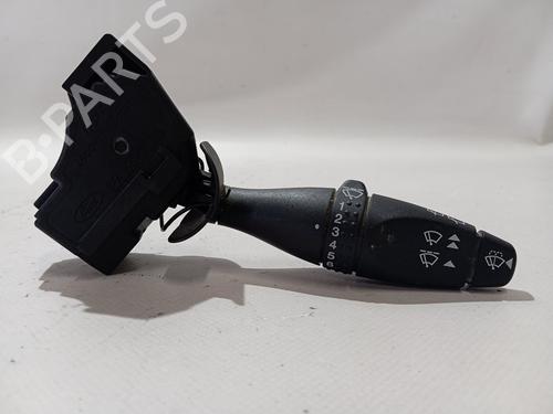 Used Steering column stalk FORD MONDEO III (B5Y) [2000-2007]  28671515