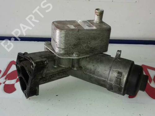 Support BMW 3 (E46)  | BP16472288C155 