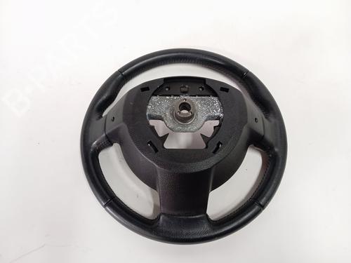 Steering wheel NISSAN QASHQAI / QASHQAI +2 I (J10, NJ10, JJ10E)  | BP21026626C49 