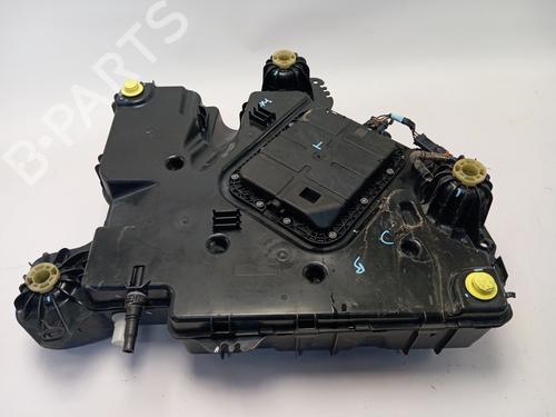 adblue-tank-peugeot-expert-van-v_-2016-37601845 main image