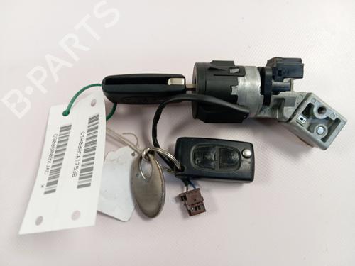 Used Electronic module Electronic module 38289332 38289332