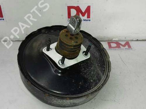 Servo brake KIA SPORTAGE II (JE_, KM_)  | BP12935339M42 