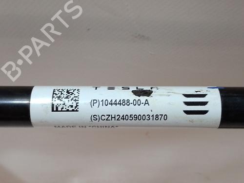 Stabilisator TESLA MODEL 3 (5YJ3) | BP37489404M96 - Image 4