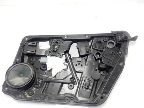 Used Front right window mechanism MERCEDES-BENZ GLA-CLASS (X156) GLA 200 CDI / d (156.908) (136 hp) 13625189