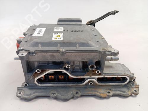Used Inverter/Converter Inverter/Converter 38287012 38287012