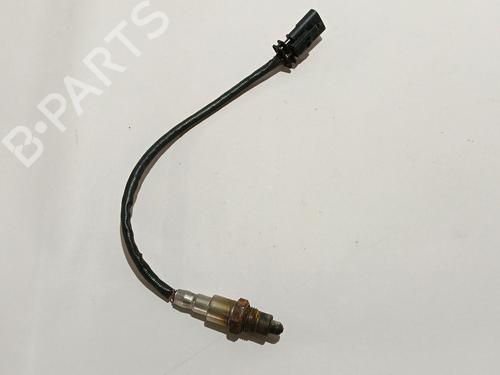 Used Electronic sensor Electronic sensor 37265990 37265990