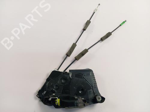 front-left-lock-toyota-yaris-_p21_-_pa1_-_ph1_-2020-37199827 main image