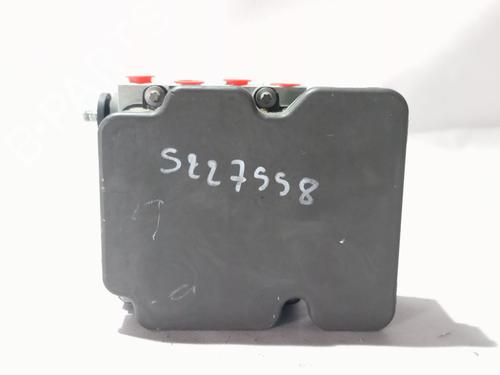ABS pump RENAULT CLIO V (B7_) 1.5 Blue dCi 85 (B7AG) | BP37664750M43 - Image 3