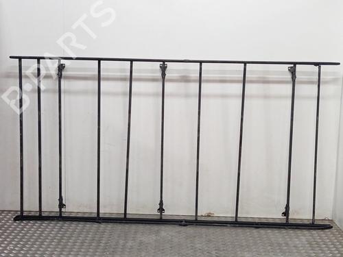 Tagræling Tagræling FORD TRANSIT CUSTOM V362 Van (FY, FZ) [2012-2026] 25855138 25855138