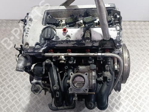 BP32697941M1 main image