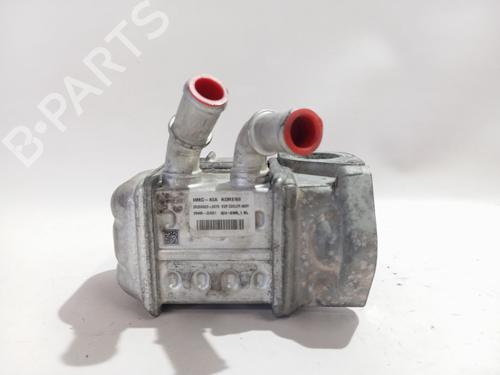 Used Egr Egr KIA SPORTAGE IV (QL, QLE) [2015-2022] 36222783 36222783