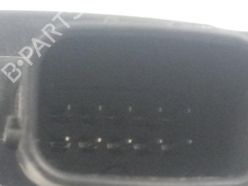 Electronic module TOYOTA C-HR (_X1_)  | BP18071081M83 