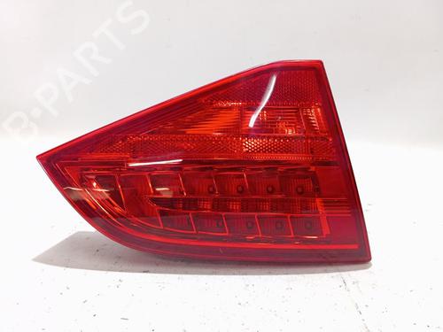 Venstre baklys, luke AUDI A4 B8 Avant (8K5) [2007-2017]  28420614