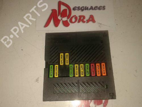 Electronic module BMW 7 (E65, E66, E67) 760 i, Li | BP12635334M83 