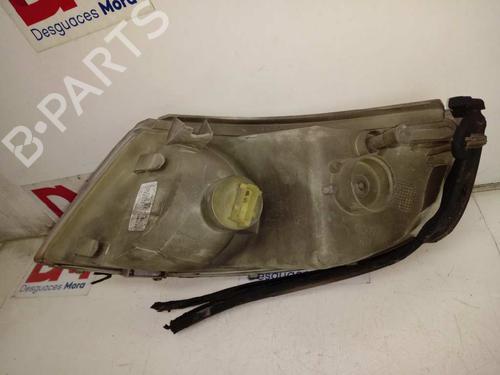 Right front indicator SAAB 9-5 (YS3E) | BP30370107C33