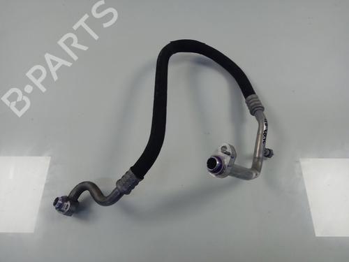 Used AC pipe BMW 3 Gran Turismo (F34) 318 d (150 hp) 18162427