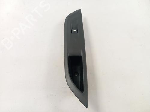 Used Right front window switch Right front window switch 38060756 38060756