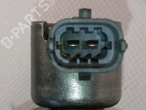 Fuel pump FORD FOCUS III  | BP29464578M76 