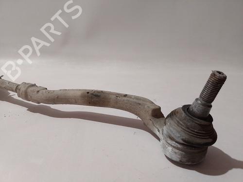 Steering rack CITROËN BERLINGO Box Body/MPV (K9) 1.5 BlueHDi 100 | BP37175571M22 - Image 3