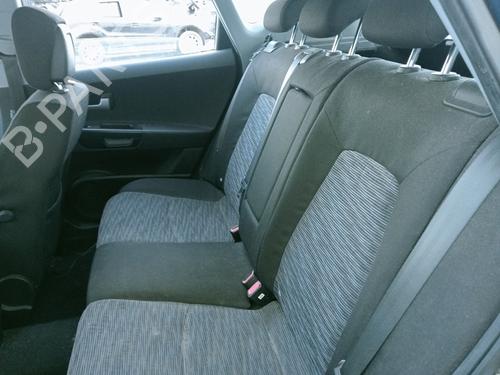 Starter KIA CEE'D Hatchback (ED)  | BP31987799M8  - Image 8