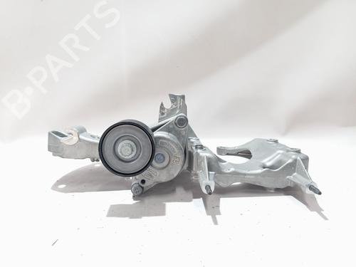 Støtte Støtte PEUGEOT 2008 II (UD_, US_, UY_, UJ_, UR_, UC_) 1.2 PureTech 100 (USHNK) (101 hp) 36859965 36859965