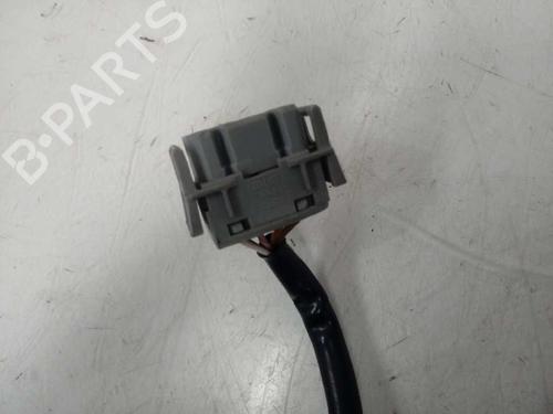 Pedal BMW 3 (E46) 320 d | BP12838395I4 