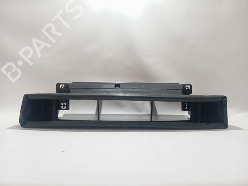 Used Other RENAULT TRAFIC III Bus (JG_) [2014-2026]  32669196