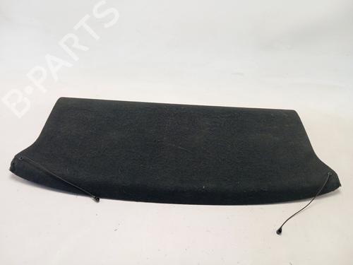 Used Rear parcel shelf Rear parcel shelf 37192264 37192264