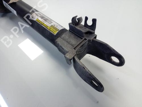 Right front shock absorber MERCEDES-BENZ C-CLASS (W205) C 220 BlueTEC / d (205.002, 205.004) | BP18020460M17 