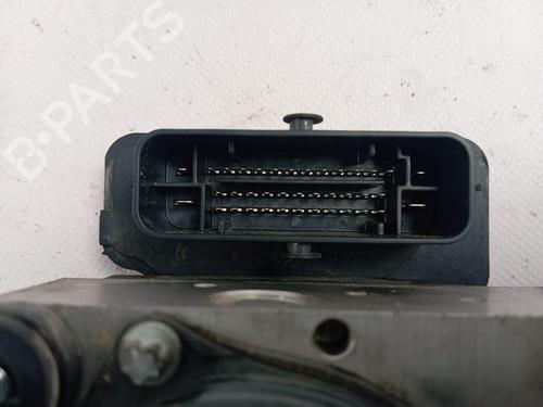 Pompe ABS CITROËN BERLINGO MULTISPACE (B9) 1.6 BlueHDi 100 | BP25855910M43 
