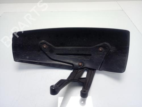 Other BMW MOTORCYCLES R 1200 R 1200 GS (K50) | BP40103421O1 - Image 3