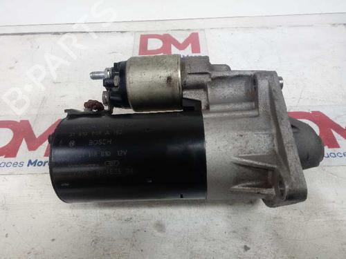 Starter FIAT 500X (334_) 1.6 D Multijet (334AXA1B, 334AXA11) | BP12640540M8 