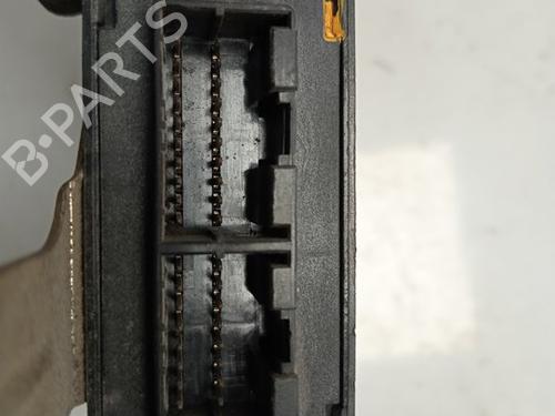 Electronic module NISSAN TERRANO II (R20) 2.4 4WD | BP16728405M83 