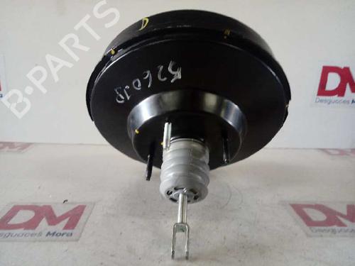 Servo brake FORD ECOSPORT 1.5 EcoBlue TDCi | BP16351445M42 
