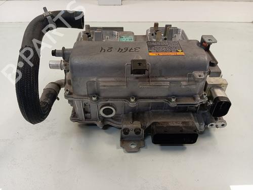 Inverter/Converter KIA CEED Sportswagon (CD)  | BP22443052M119 