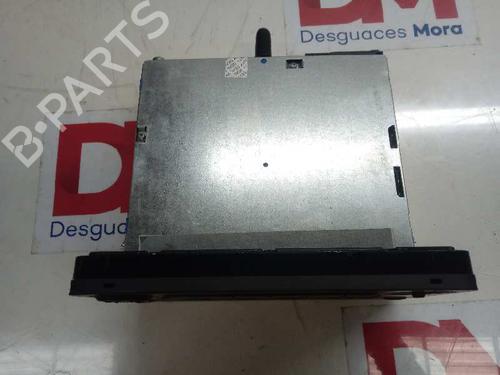 Radio ALFA ROMEO 159 (939_)  | BP17023811E6 