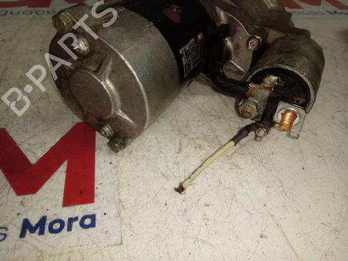 Starter NISSAN CABSTAR (F24M, F24W) 35.13 DCI, 45.13 DCI 2.5 (F24M) | BP29409845M8 