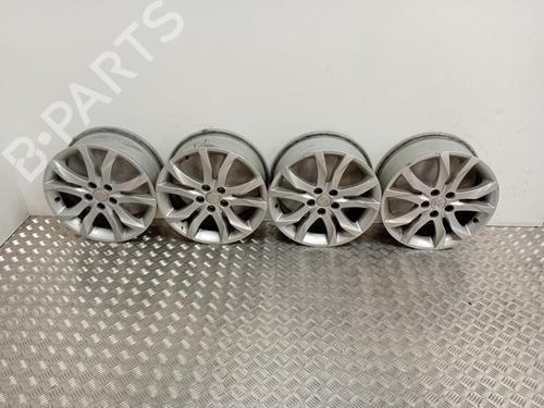Used Rim PEUGEOT 508 I (8D_) [2010-2018]  15885133