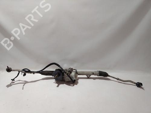 Used Steering rack Steering rack 37444625 37444625