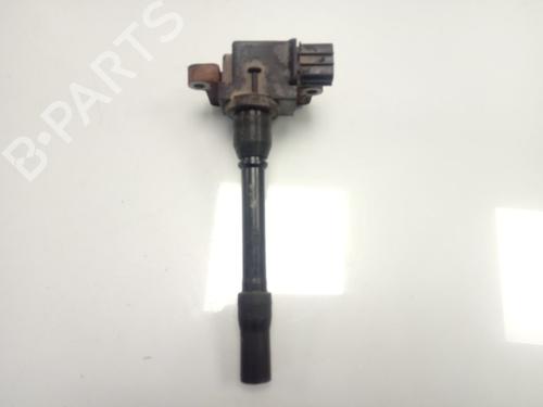 Used Ignition coil MITSUBISHI PAJERO III (V7_W, V6_W) 3.5 (V65W, V75W) (203 hp) 18266983