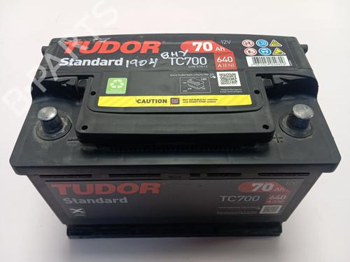 Used Other Other 39098877 39098877
