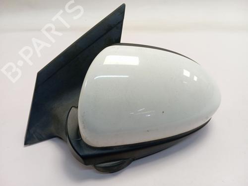 Used Left mirror Left mirror 37402935 37402935