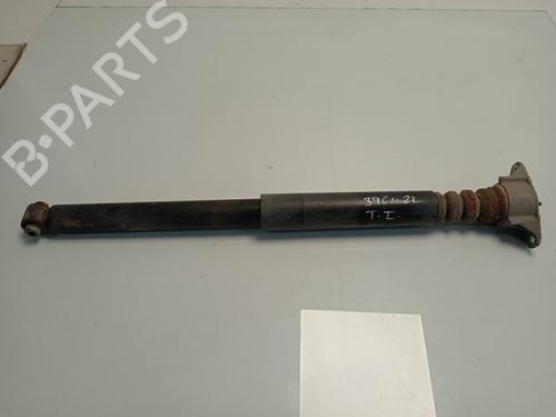 Venstre bagtil støddæmper MAZDA 5 (CR) 2.0 CD (CR19) (143 hp) 17166882