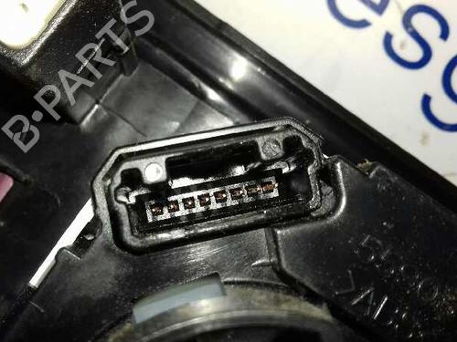 Climate control TOYOTA YARIS (_P13_)  | BP12934940I5 