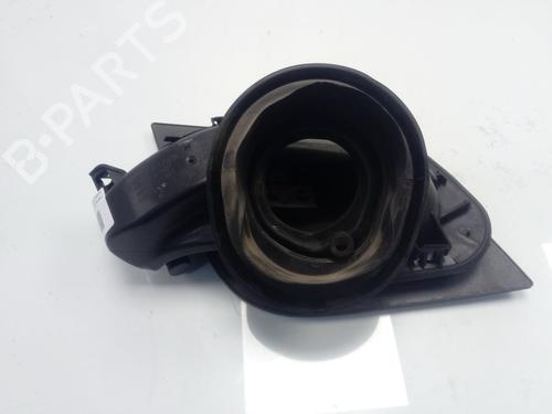 Fuel flap FORD FOCUS III 1.0 EcoBoost | BP16886458C131 