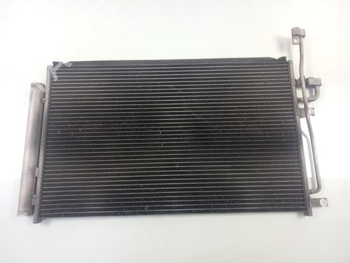 Used AC radiator CHEVROLET CAPTIVA (C100, C140) 2.0 D (150 hp) 19732132