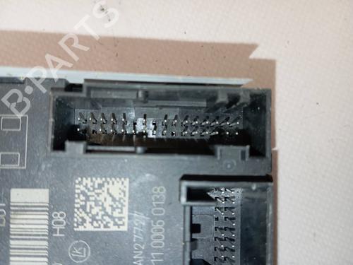 Module électronique AUDI A4 B8 (8K2)  | BP23337054M83