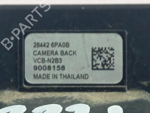 Other NISSAN JUKE (F16_)  | BP26700052O1