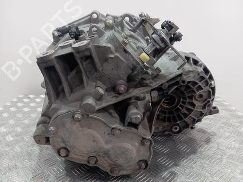 Gearbox OPEL ASTRA H GTC (A04) 1.7 CDTi (L08) | BP34222172M3 - Image 5