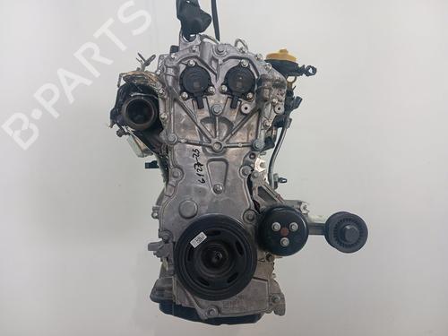 Engine RENAULT ARKANA I (LCM_, LDN_)  | BP30591351M1  - Image 6